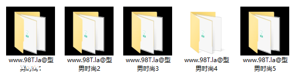 【115ed2k】是帅哥的话,别说脚了,屎眼都可以舔干净seehimfuck超清1080p合集自制全中文字幕上【31V/90.8G/5配额】