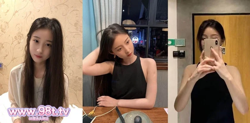 【自转】【eD2k链接】【某某门事件】第425弹 杭州高颜值美女️施芮雯️极品尤物被调教成风骚母狗 扛起筷子腿爆操蝴蝶逼!【133.78M/1v】